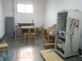 北京电磁兼容试验检测中心