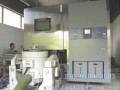 机械工业仪表所实验室环境可靠性与电磁兼容试验中心