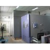 第三方检测报告GJB150.16A-2009