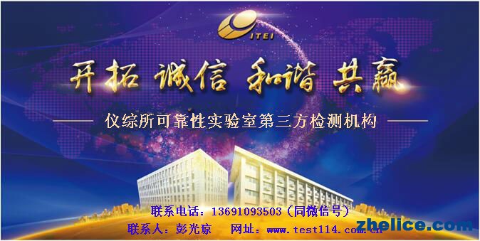 图片12