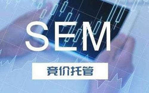 网络营销推广公司