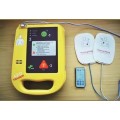 自动体外除颤仪训练机 AED教学机 培训机 急救培训教具