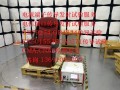 电磁兼容检测机构必测