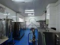 办理IP68防护等级认证测试检测报告有哪些注意事项