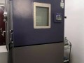 高低温环境适应性实验室周期短价格实惠 北京高低温实验室