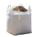 六盘水出售吨袋价格-吨袋质量保证##吨袋具备防水
