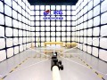 实验室服务范围有EMC认证_电磁兼容EMC_电磁兼容测试价格