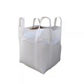 贵州吨袋欢迎订购-铜仁集装袋运输安全##吨袋美观耐用