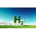 家用吸氢机中药提速制氢机价格氢气