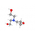 二乙醇单异丙醇胺