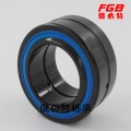 俄必特挖掘机轴承GE40ES-2RSGE40DO-2RS