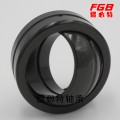 俄必特机械关节轴承GE20ES-2RSGE20DO-2RS