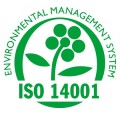 广东ISO14001认证办理 ISO14001认证申请依据