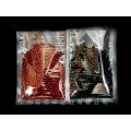 天津真空食品袋生产企业_福森塑业_设计生产真空塑料包装袋