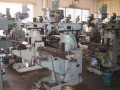 河北燕郊造纸厂设备回收公司北京大型搅拌站收购咨询