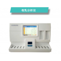 上海康奈尔品牌母乳分析仪CR-M810厂家