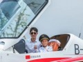 苏州暑假青少年夏令营小小飞行员三六六教育社会实践课活动报名中