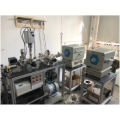 上海跃仁 氢测量分析设备 可定制非标检测设备
