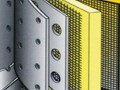 汉粤HF II-C-250滤芯 HF II-T-250滤芯