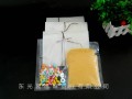 广东真空塑料袋加工企业_福森塑业_设计生产真空包装袋