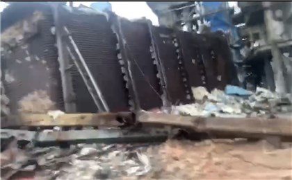 图片截图和视频 120_副本