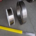 YD60耐磨堆焊焊丝