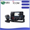 IC-M510船用VHF甚高频