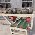 防火板生产线 防火匀质板设备 保温防火板专用机械