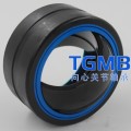 TGMB腾冠机械关节轴承