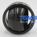 TGMB腾冠工程关节轴承GE30ES GE30ES