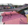 儿童大型游乐设备 广场游乐设备户外游乐设施