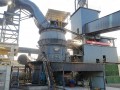 供应钢渣立磨机 300-300t/h大产能钢渣粉磨设备
