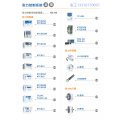 供应手动张力控制器、半自动张力控制器、全自动张力控制器