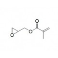 甲基丙烯酸缩水甘油酯的生产工艺