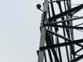 输电线路杆塔地质灾害监测装置方案分享