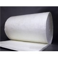 硅酸铝纤维毯厂家硅酸铝纤维保温毯保温隔热棉