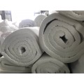 1260标准型硅酸铝纤维毯厂家陶瓷纤