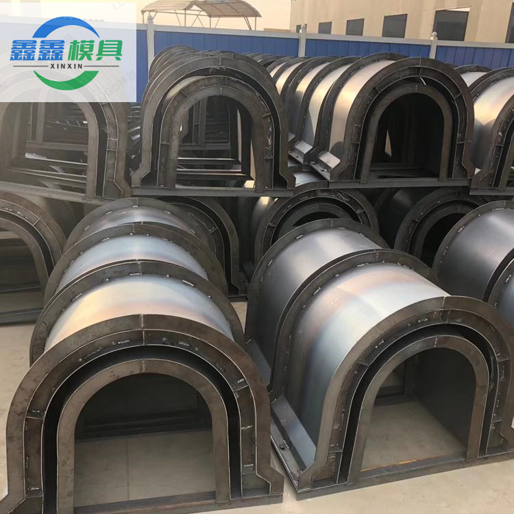 u=3295166875,2239993602&fm=199&app=68&f=JPEG_副本