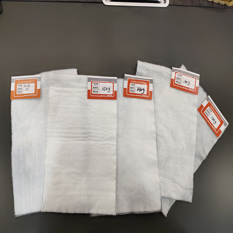 2f8b5cc320c39b17b7d88730e5c236a - 副本