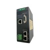 Modbus TCP转HT3S-DPS-MTP-批发供应-中科易联