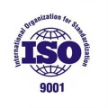 吉林ISO9001认证质量管理体系认证所需资料