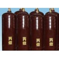 丙烷批发-丙烷价格-粤鑫气体供应各种气体