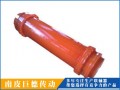 江西连轴器直营厂家_巨德传动设备_直供WGT鼓形齿式联轴器