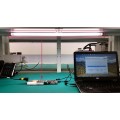 无线信号评估装备检测环境实验室- 电子产品高低温试验