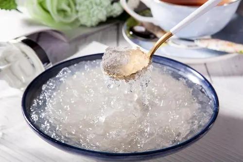 微信图片_20230414093112