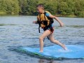 苏州青少年水上世界漂流夏令营少儿研学旅行户外拓展活动报名