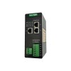 CC-LINK 转Ethernet/IP 协议转换网关工业级 HT3S-EIS-CCS