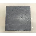 纳米微晶板是什么材料