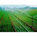 果树灌溉、温室大棚的喷灌
