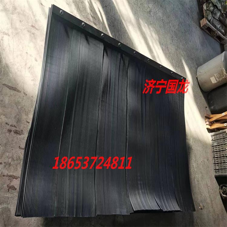 防尘帘25_看图王